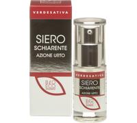 Verdesativa Sérum Eclaircissant - 15 ml