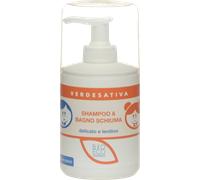 Verdesativa Shampoing-Douche 2en1 Baby & Kids - 250 ml