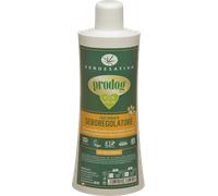 Verdesativa Shampoing Normalisant pour Chien au Tea Tree prodog - 1 L