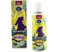 Shampoing pour Chien à Poil Court prodog - 200 ml