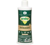 Verdesativa Shampoing Revitalisant pour Chiens "prodog" - 1 L