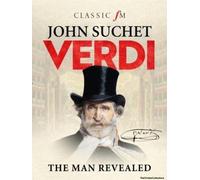 Verdi