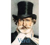 Verdi