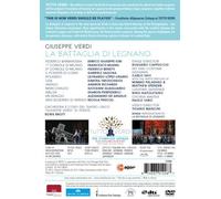 Verdi