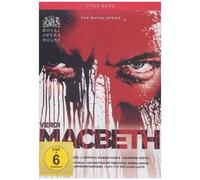 Rapoo Macbeth