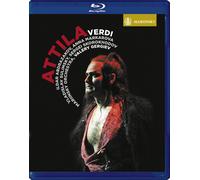 Verdi