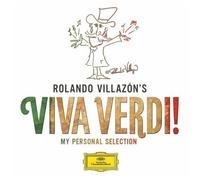 Verdi