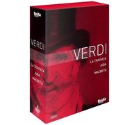 Verdi