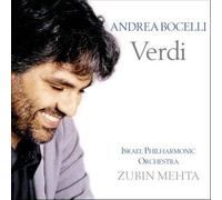 José Basso - Verdi