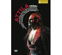 Verdi