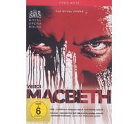 Macbeth