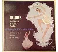 Verdi-Abbado-Choeurs & Musique de Ballet