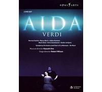 Aïda