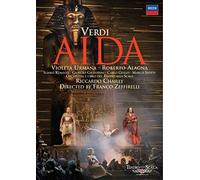 Aida