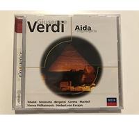 Verdi - Aida