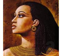 Verdi : Aida. Arroyo, Domingo, Cossotto, Ghiaurov, Abbado.