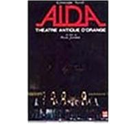 Verdi:Aida [Import allemand]
