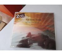 verdi - Aida & Rigoletto [2xCD]