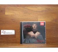 Verdi / Arias