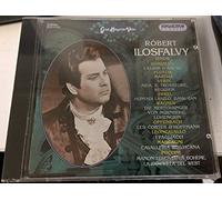 Verdi - Arias for Tenor