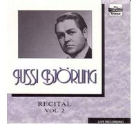 Verdi - Arias/Requiem, V2