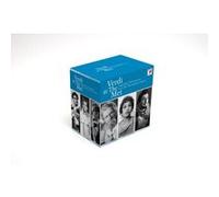 Verdi at the Met Coffret 20 CD