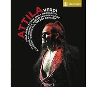 Verdi