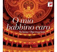 Verdi - Bravissimo [Import]