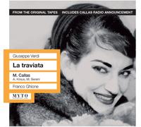Traviata