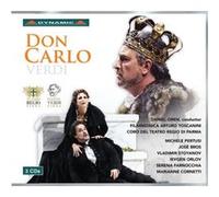 Don Carlos
