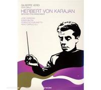 Verdi : Don Carlo
