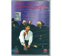 Verdi - Don Carlos (Châtelet 1996)