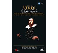 Don Carlo