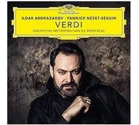Verdi E
