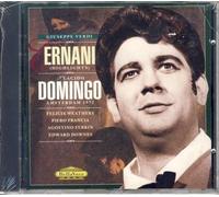 Verdi: Ernani (Highlights)