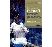 Falstaff