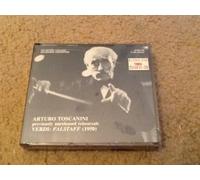 Verdi - Falstaff Extended Rehearsals