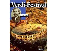 Verdi-Festival / Recueil