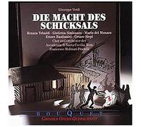 Verdi, G.