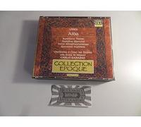 Verdi, G. - Aida-Complete Opera