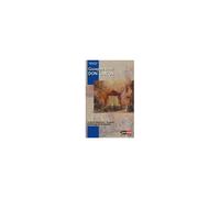 Verdi, G: Don Carlos