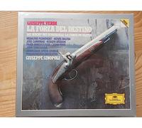 Verdi, G. - La Forza del Destino