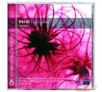 Verdi, G. - La Traviata [Import]