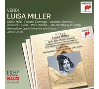 Luisa Miller