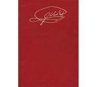 Verdi, G: Messa Da Requiem