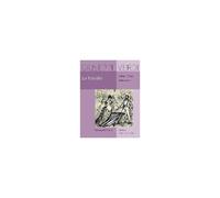 Verdi, G: Traviata - Critical Edition Study Score