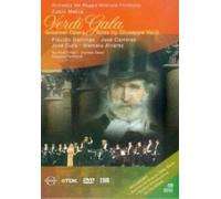 Verdi Gala