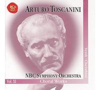 Verdi, Giuseppe - Choral Works Vol. XI : Messa da Requiem / Te Deum (4 pièces sacrées)/ Requiem in C Minor