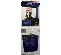 Verdi Giuseppe - Ernani [Import]