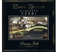 Verdi, Giuseppe - La Traviata / Aïda / Macbeth extraits